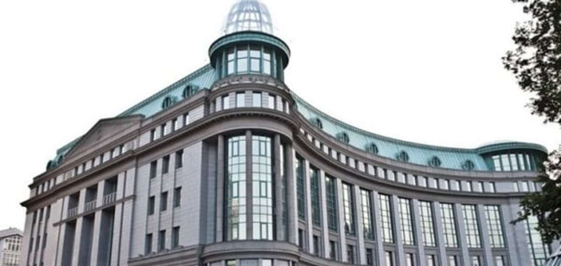 Во Львовской области пропал президент киевского банка