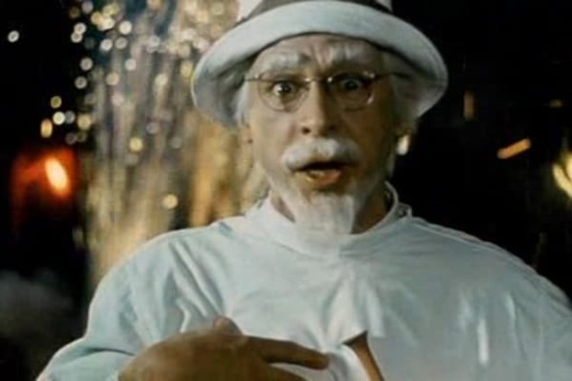 В России осваивают оплату натурой