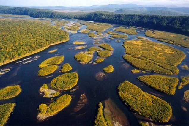 Россия потребовала от Японии признать потерю Южных Курил