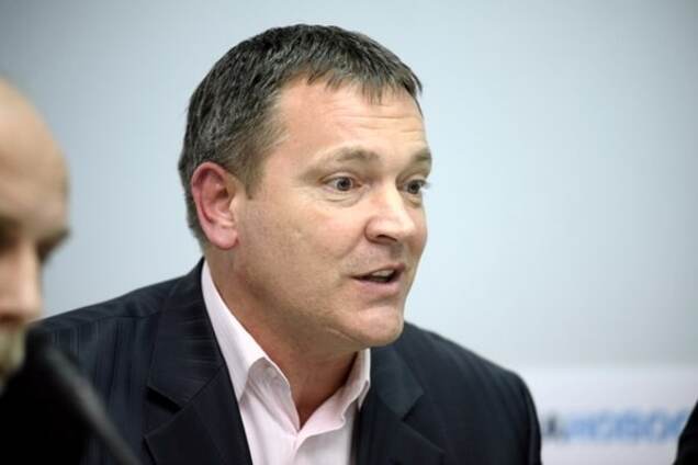 Суд развязал руки ГПУ в деле беглого Колесниченко