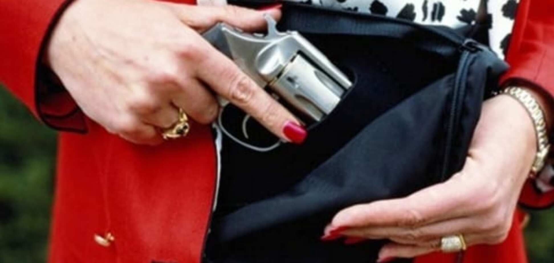 Петр Алексеевич, на чьей вы стороне?