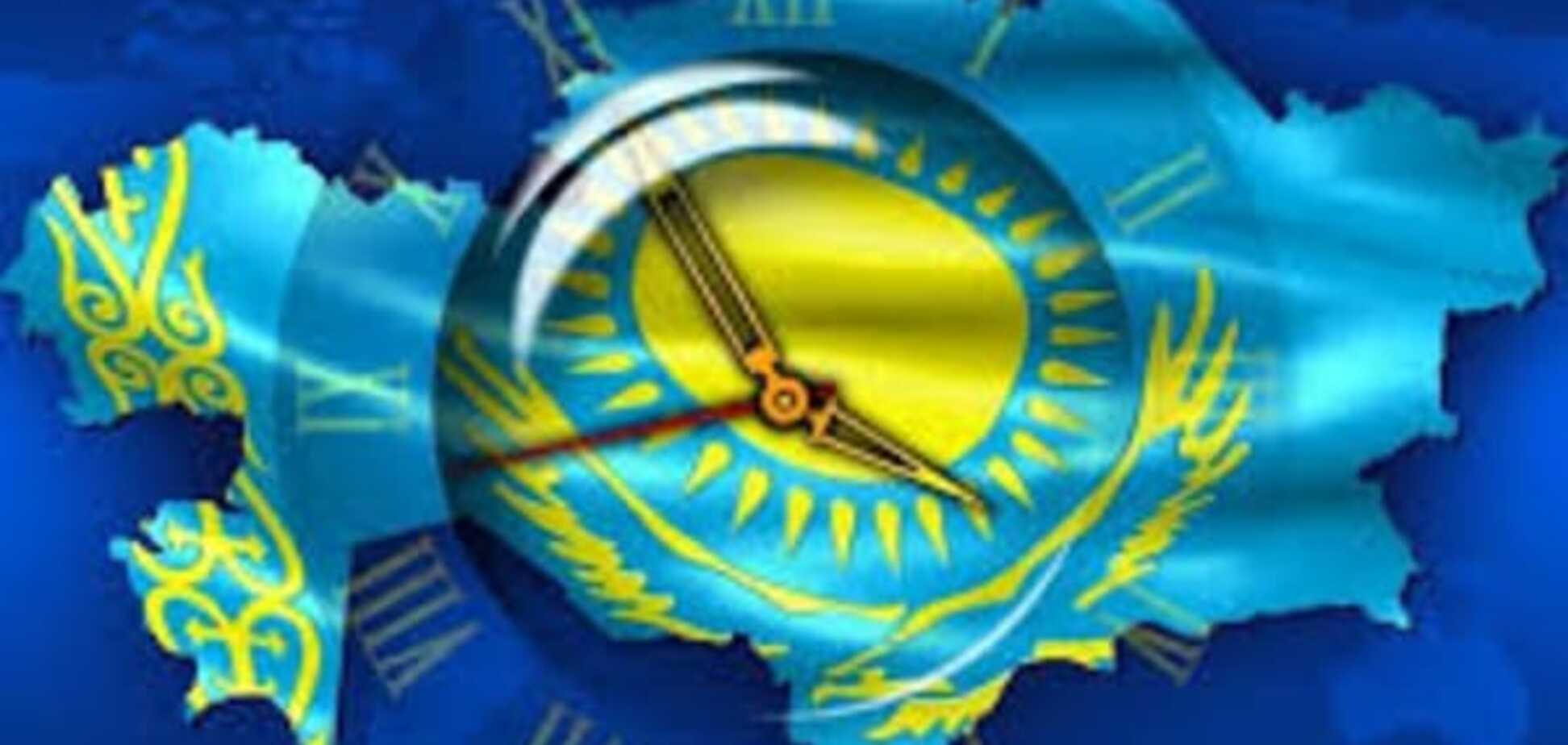 Казахстан готовит для России эмбарго: подключились олигархи