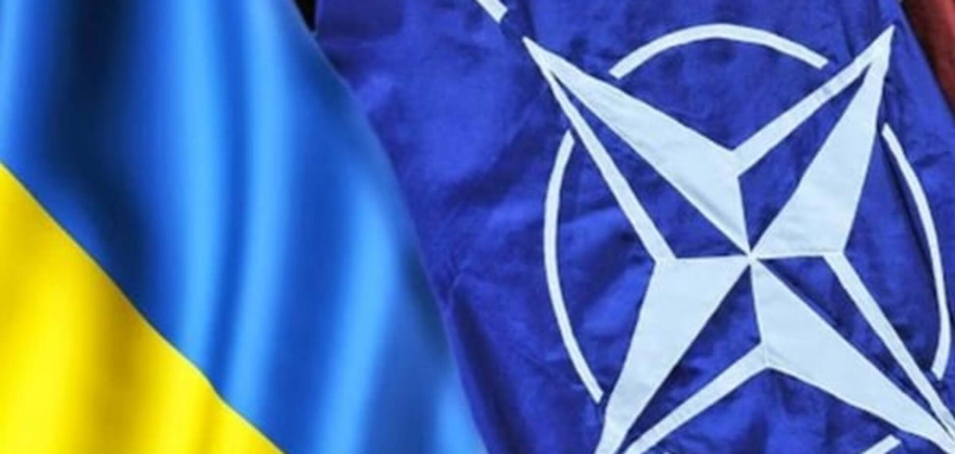 Журналисты узнали, чем вступление Украины в НАТО грозит ВСУ