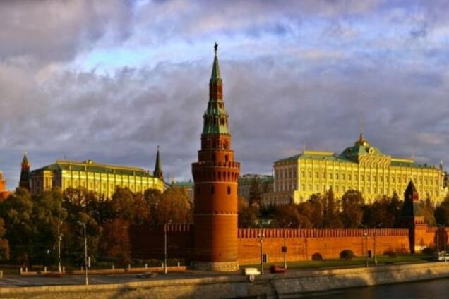 У 'Новороссии' есть три варианта конца - российский журналист