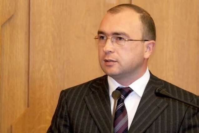 Экс-министр туризма Крыма: блокада льет воду на мельницу Путина