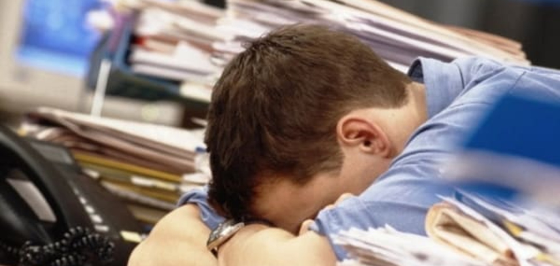 Ущербные: названы самые убыточные среди топ-500 крупнейших компаний России