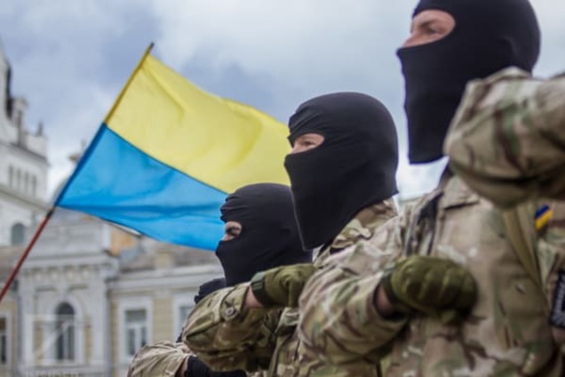 На Одесщине трое офицеров попали на гауптвахту из-за срыва мобилизации