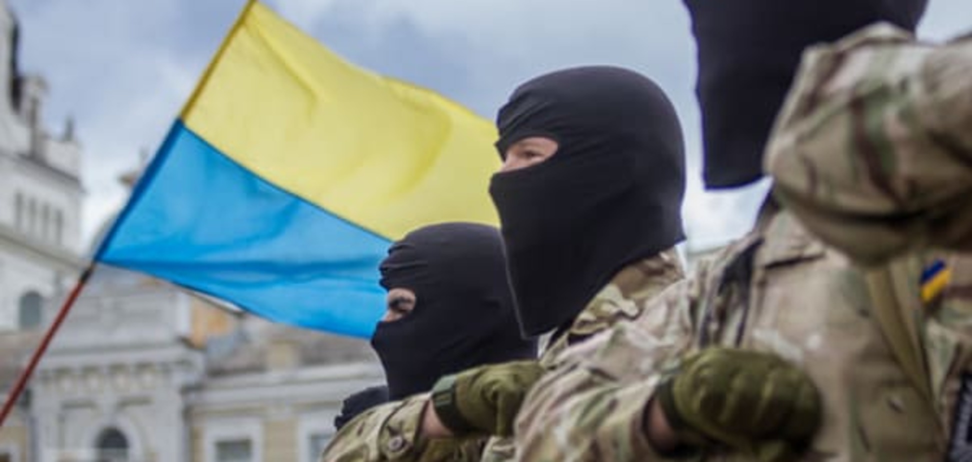 На Одесщине трое офицеров попали на гауптвахту из-за срыва мобилизации