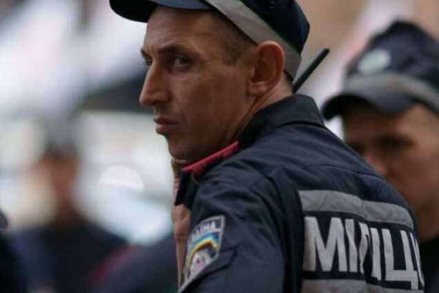 В Киеве зверски убили мужчину из-за долгов сына