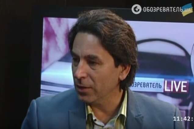 Медведев о военном положении: деньги конфискуют, в квартиру поселят роту солдат