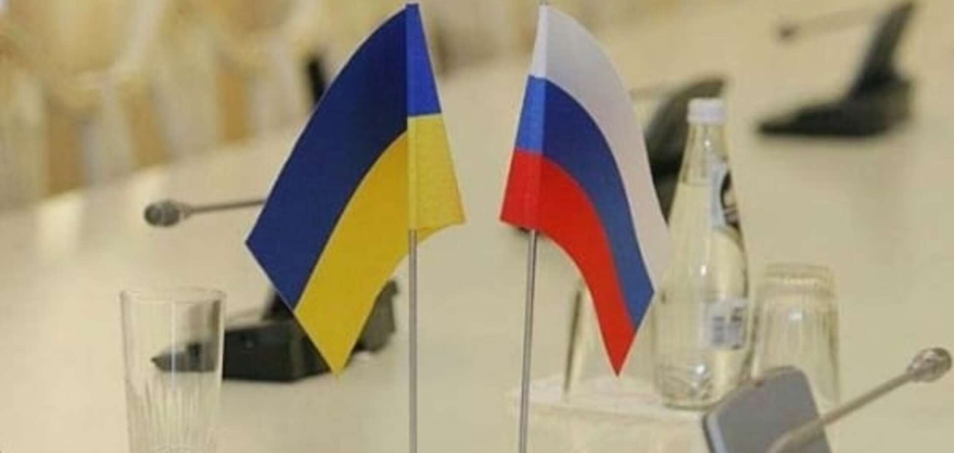 Украина должна готовиться к компромиссу с Россией - Портников