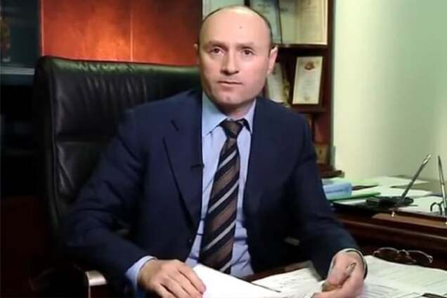 В 'Борисполе' рассказали, как пройти регистрацию и посадку на рейс без очереди