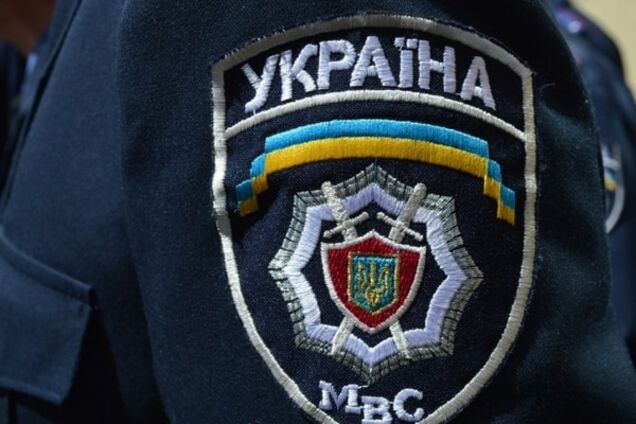 Реформи в МВС: Яценюк назвав число тих, хто потрапив під скорочення