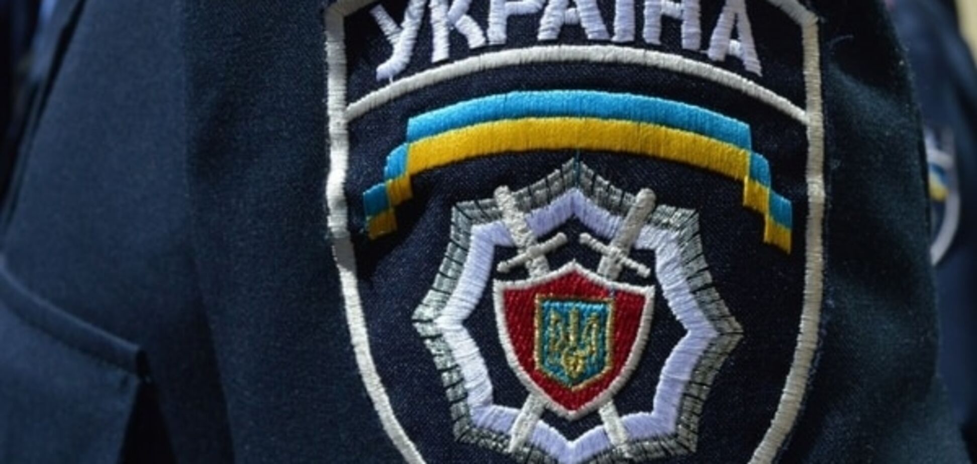 Реформи в МВС: Яценюк назвав число тих, хто потрапив під скорочення