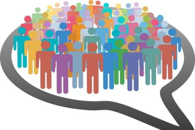 Избиратели начинают больше доверять непарламентским партиям - исследование