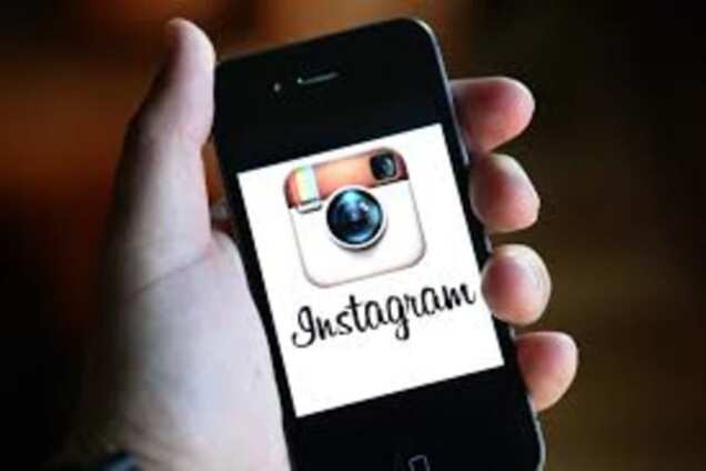 Instagram побил рекорд по количеству пользователей