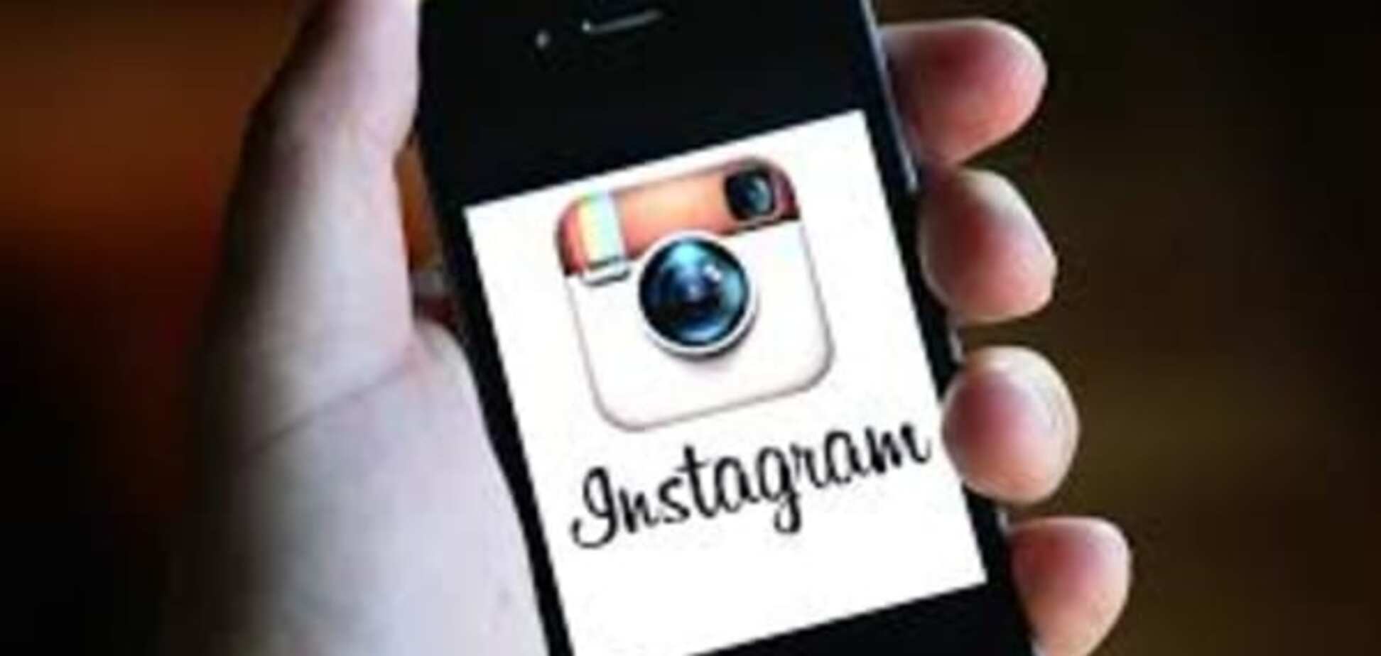 Instagram побил рекорд по количеству пользователей