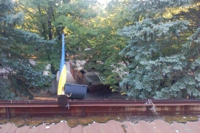 Журналіст розповів про бригаду, де комбат попався на мільйонному хабарі