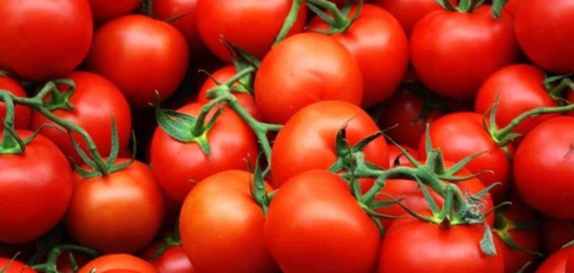 10 самых полезных продуктов для здоровья, в свойствах которых врачи не сомневаются