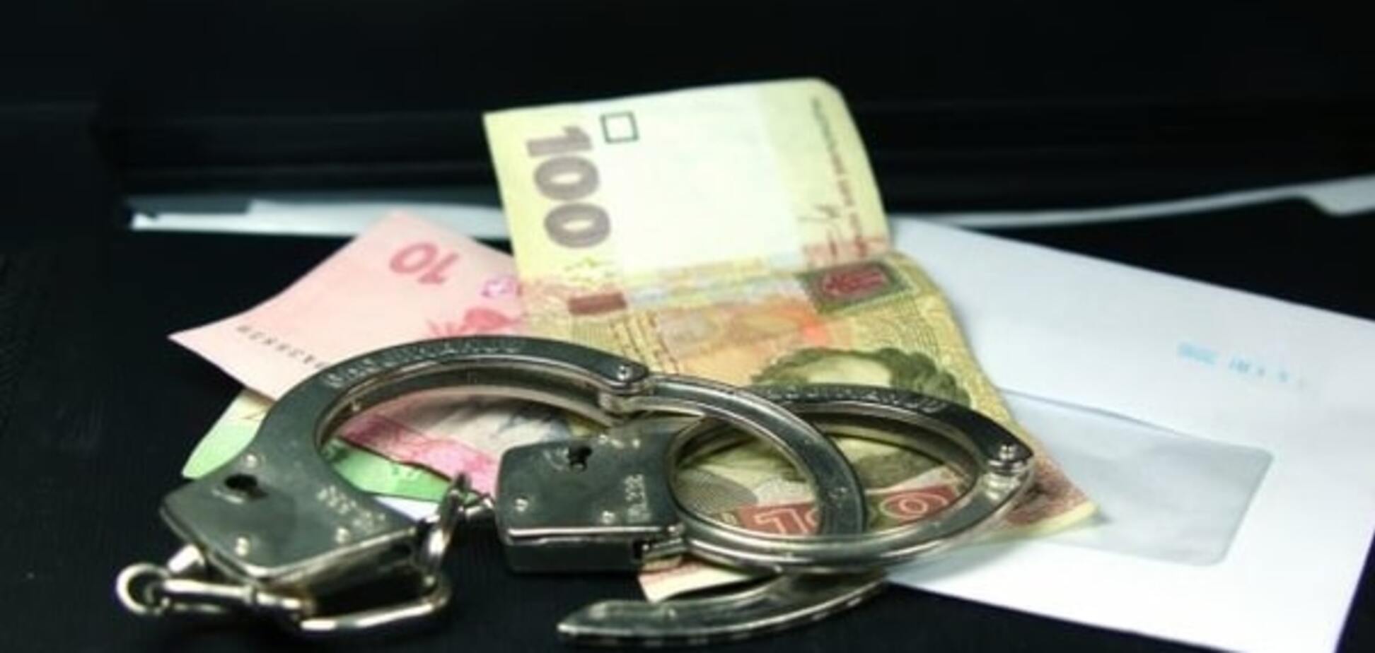 В Бердянске суд не смог посадить депутата-коррупционера от БПП