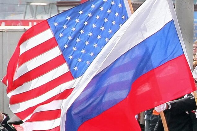 Доигрались. Госдеп дал понять России, что 'как обычно' больше не будет