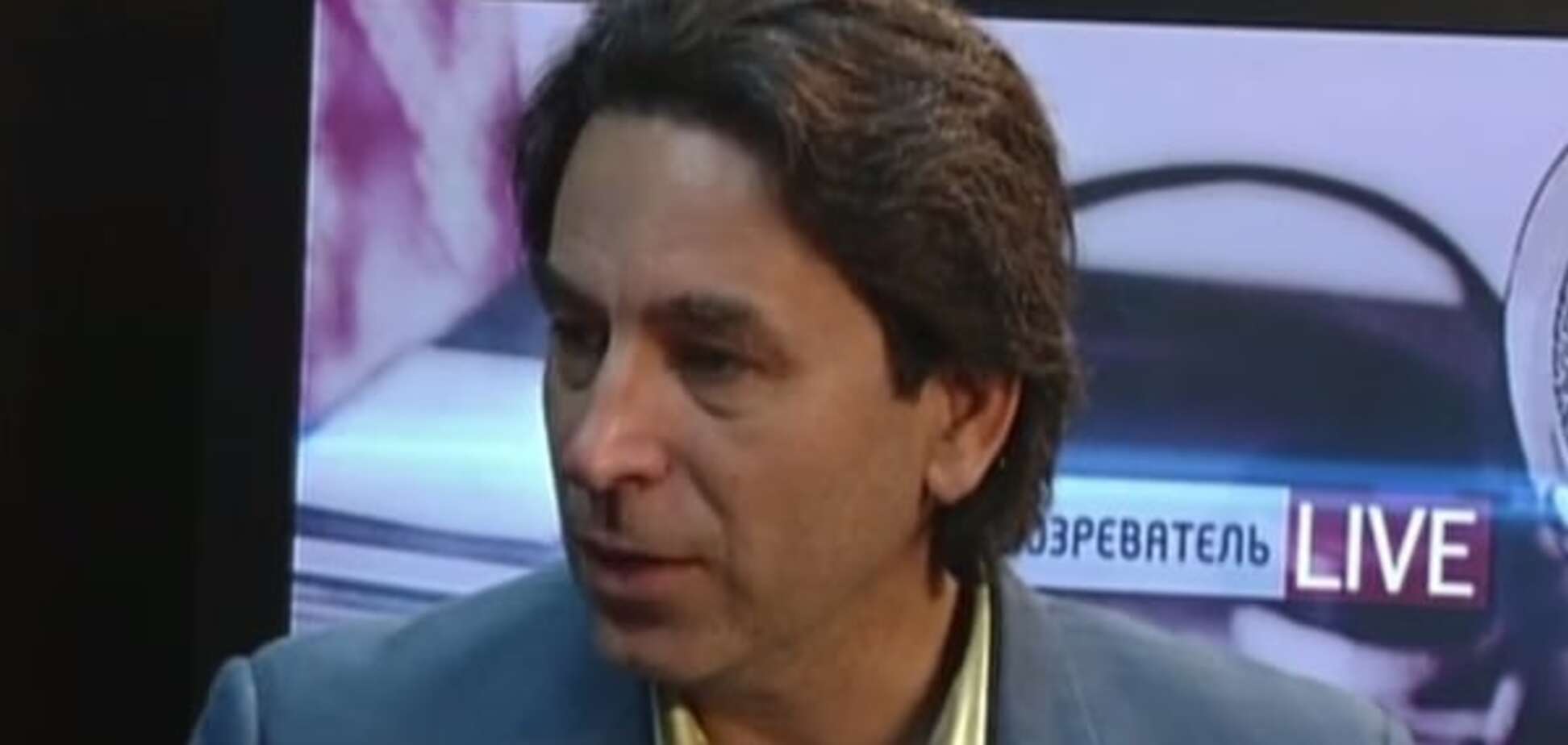 Медведєв: Порошенко не зобов'язаний видавати пістолети і відправляти Тимошенко у Гондурас