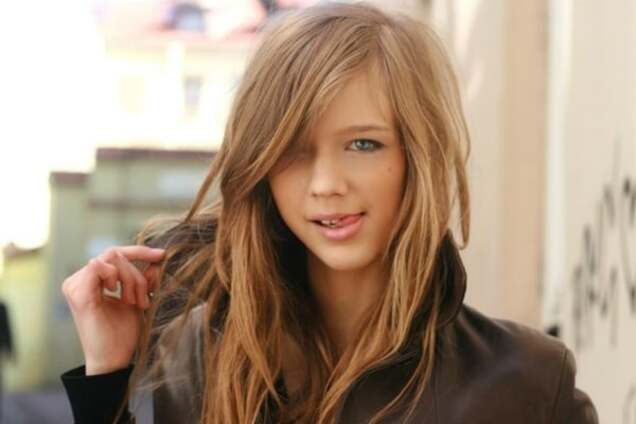 Как научить ребенка осторожности и безопасности