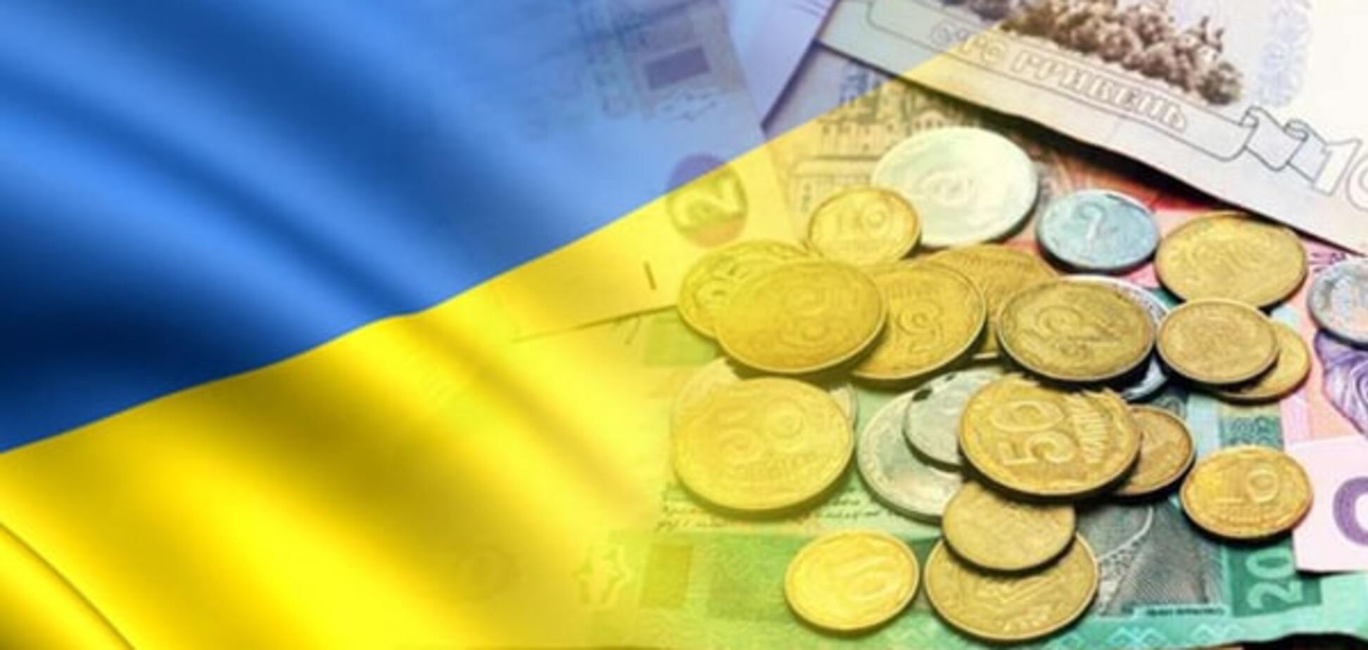 Кабмин объявил техдефолт: эксперты рассказали, что теперь будет с Украиной