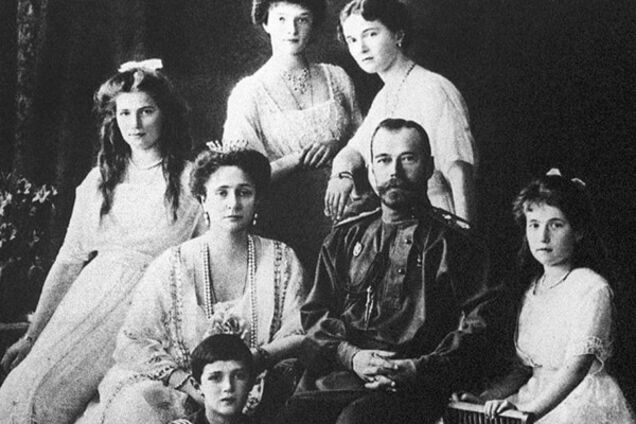 Следком России возобновил расследование убийства Романовых