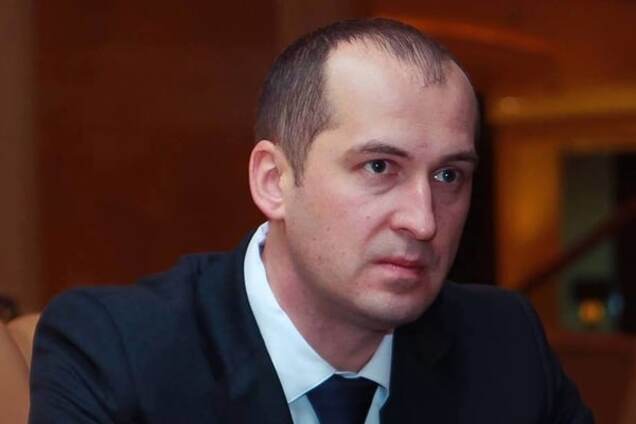 У Мінагро України вважають, що постачання у Крим повинні продовжуватися