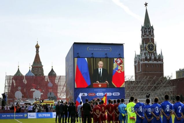 Путин сделал ошибку, которая может стоить ему власти - российский экономист