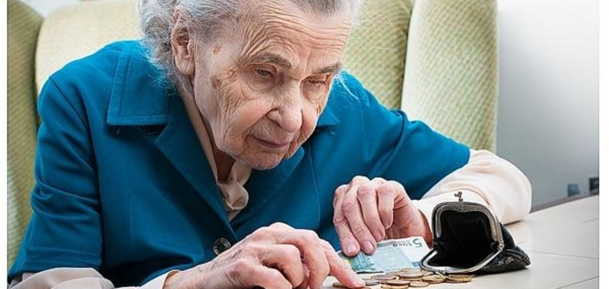 У Росії зажадали терміново підвищити пенсійний вік