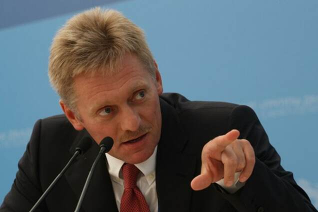 Всё-таки встретится: Песков назвал дату встречи Путина и Обамы