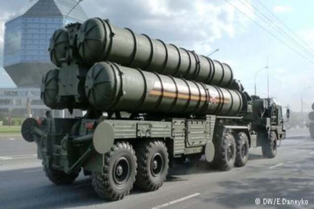 История с продолжением: авиабаза РФ вновь волнует белорусов?