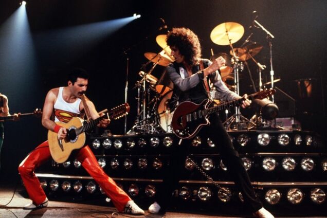 Слухаємо і посміхаємося: названо найкращу пісню всіх часів для підняття настрою