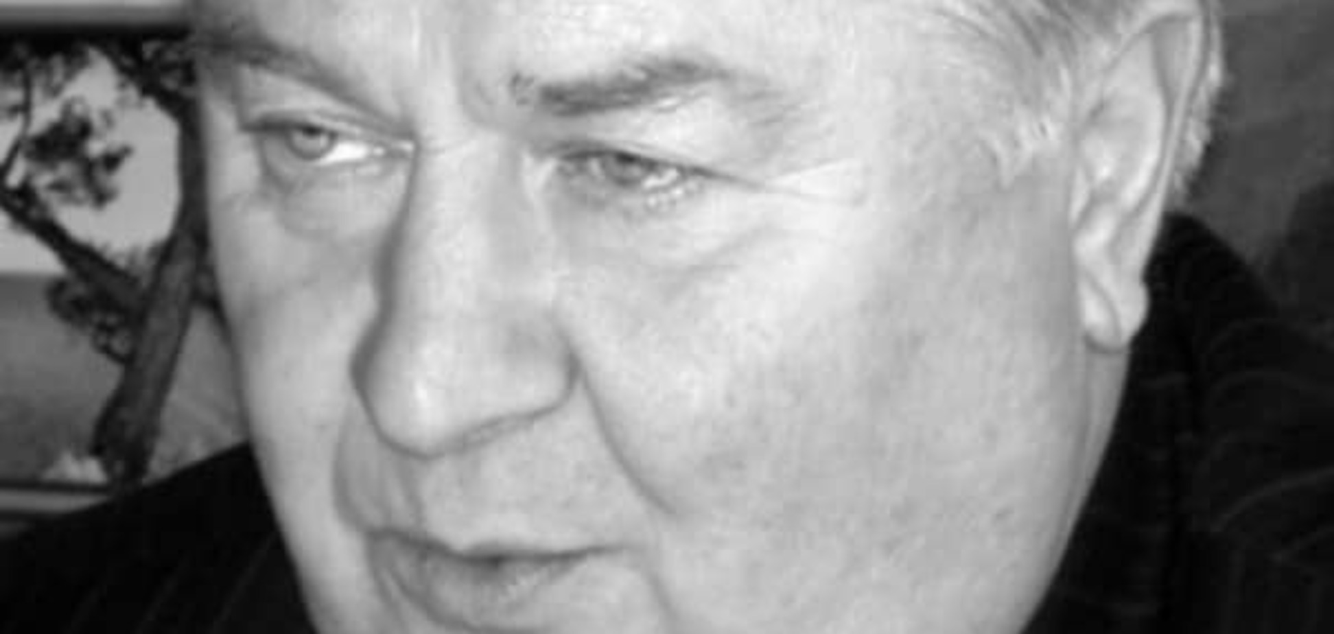 Екс-депутата-зрадника Галічия заарештували на два місяці