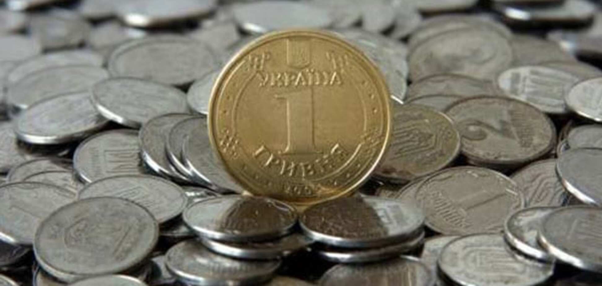 Это только начало: банкиры объяснили, почему укрепляется гривня