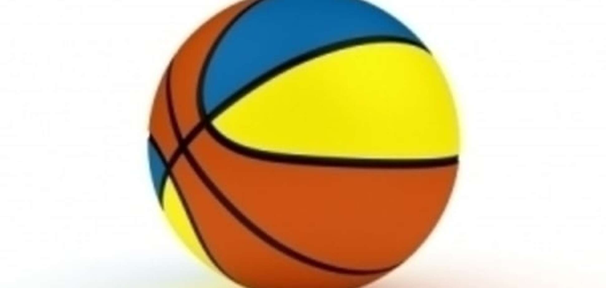 Томенко заявил о необходимости спортивной демонополизации в Украине