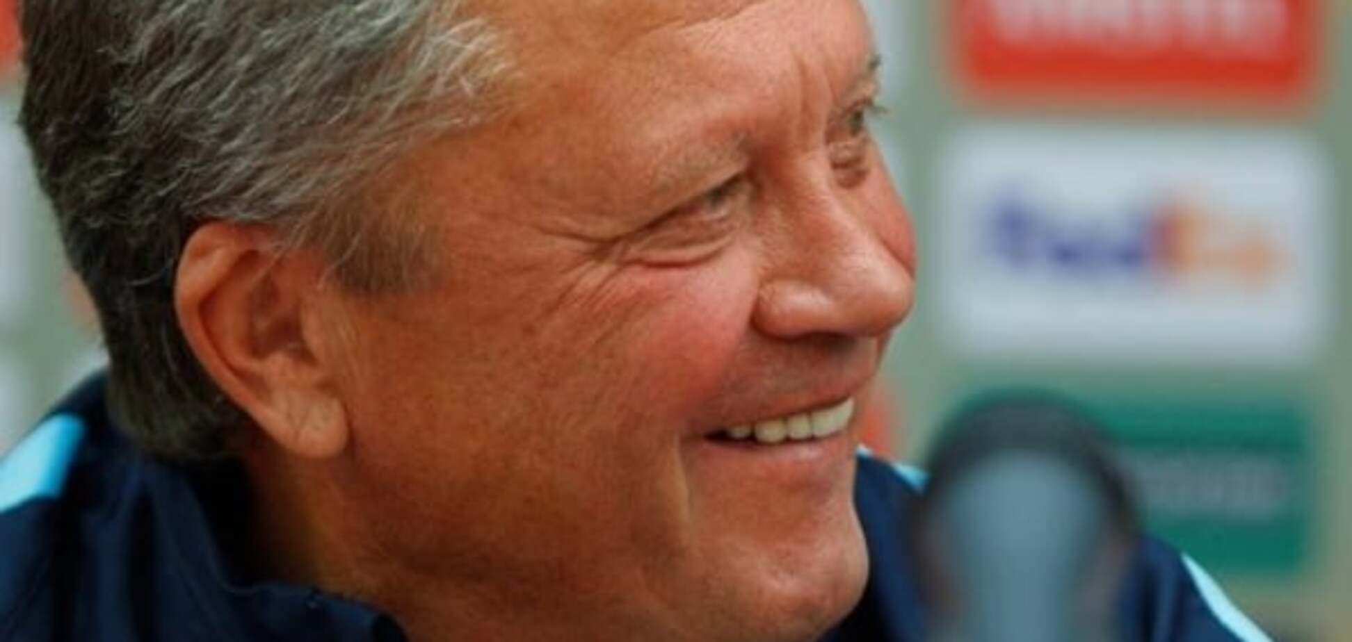 'Команда поплыла': Маркевич объяснил проблемы у клуба Коноплянки