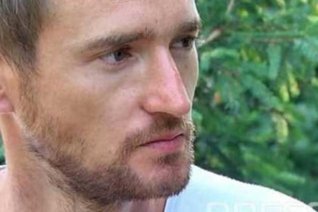 Военная прокуратура судит бойца, уничтожившего колонну террористов в Иловайске