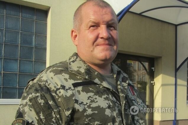 Идейные 'ополченцы' из бандитских 'ДНР' и 'ЛНР' сдаются десятками – Якубович