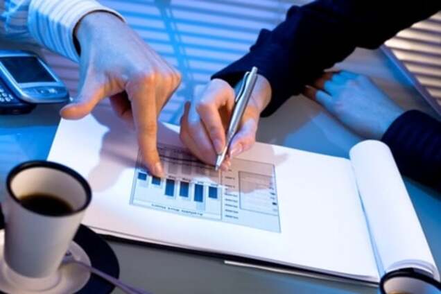 Гумштаб Ахметова назвал главную потребность населения Донбасса