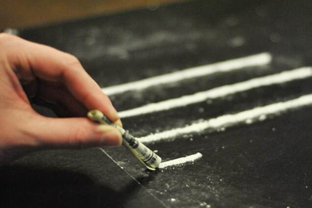 Депутат Госдумы обвинил своих коллег в употреблении кокаина: видеофакт