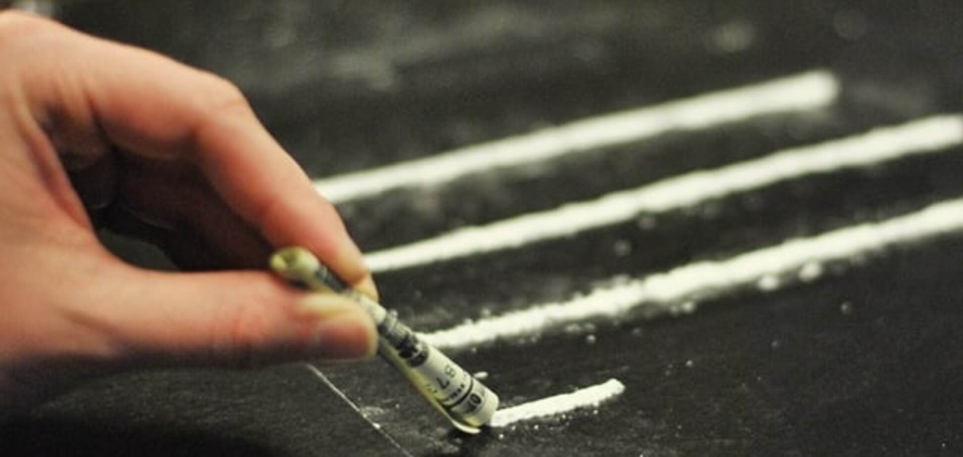 Депутат Госдумы обвинил своих коллег в употреблении кокаина: видеофакт