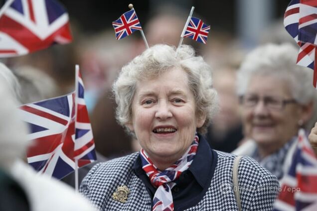 Премьером Британии может стать фанат Путина и убежденный марксист