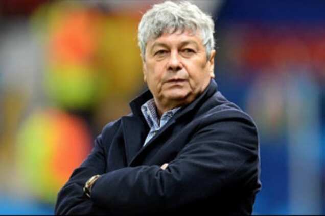 'Мэр города и я - серьезные люди'. Луческу задумался о переезде 'Шахтера'