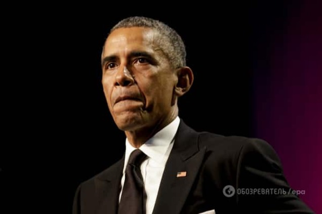 Регион умирает: крымчане написали Обаме письмо с жалобой на санкции