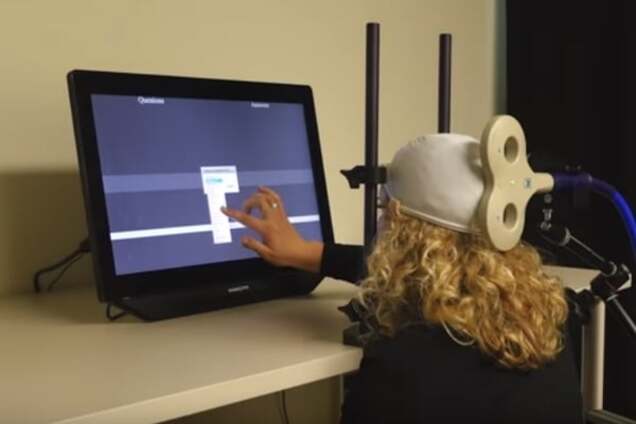 Наука на грани: ученые научили людей читать мысли друг друга. Видеофакт