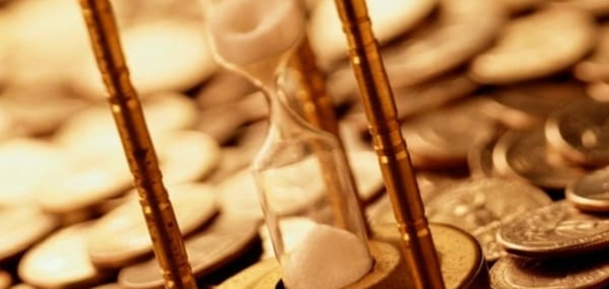 Эксперт рассказал, чем грозит Украине 'узаконенная' реструктуризация госдолга