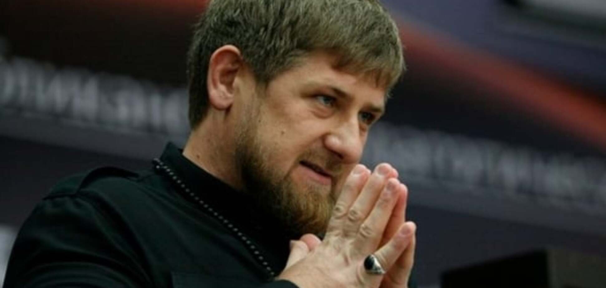 Кадыров рассказал, почему сотням жертв давки под Меккой повезло